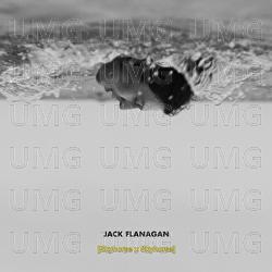 Skyhorse x Skyhorse - Jack Flanagan