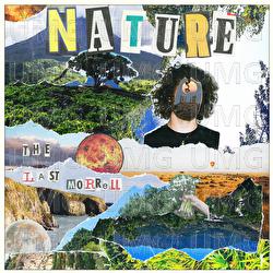 Nature - The Last Morrell