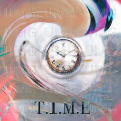 Time - Sway