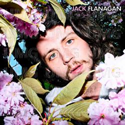 Gravy Train - Jack Flanagan