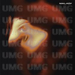 Hyperreal - Malady