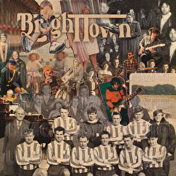 Smithereens! - Bright Town