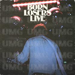 Born Losers - Altameda