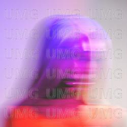 Imaginary Me - Cariss Auburn