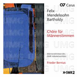 Mendelssohn: 6 Lieder, Op. 50: No. 2, Der Jäger Abschied, MWV G 27