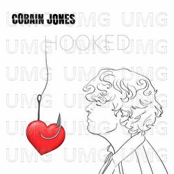 Hooked - Cobain Jones