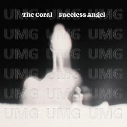 Faceless Angel - The Coral