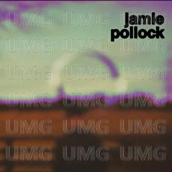 Won't Slow Me Down - Jamie Pollock