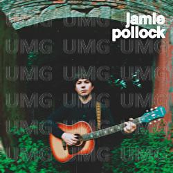 In-Away (From The Life) - Jamie Pollock