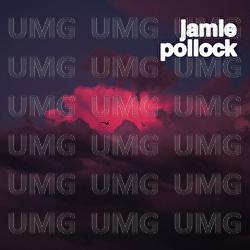 Free As A Bird - Jamie Pollock