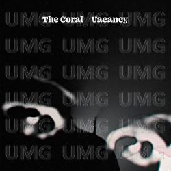 Vacancy - The Coral