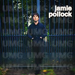 The Life EP - Jamie Pollock