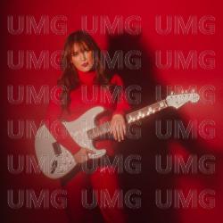 Devil's Gonna Get You - Rianne Downey