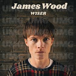 Wiser - James Wood