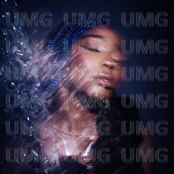 Bubble Wrap - Precious Pepala