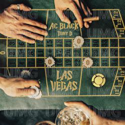 Las Vegas - Ac Black, Tuny D