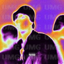 Pahinga - Kenneth Amores, Bugs, Papayasoak