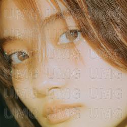Alone Together - YU-KA
