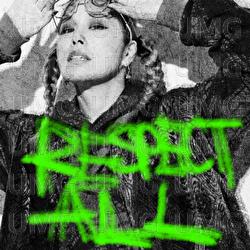 Respect All - AI