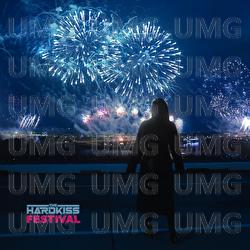 Festival - The Hardkiss