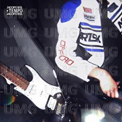 + TEMPO - Jacopo Sol, Cripo