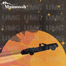 Roadtrip - Mamoosh
