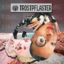 Trostpflaster - futurebae