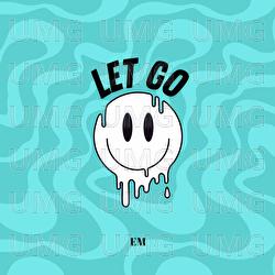 Let Go - EM