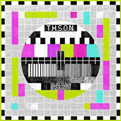 dosE - North of Loreto