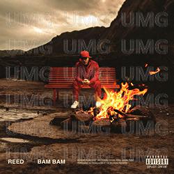 BAM BAM - Reed