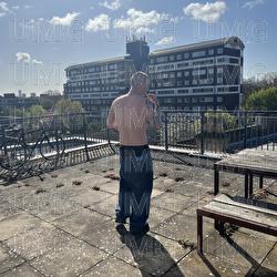 Feeling Emotions - KETTAMA