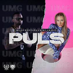 Puls - Milo&scaron; Montana, Kim Lamarin
