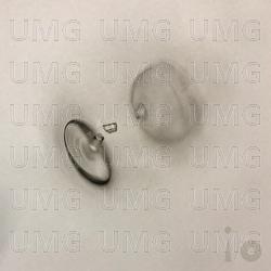 Four Kinds of Horses - Peter Gabriel