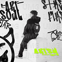 ELEMENTY RAPU - Trill Pem, Pioneer, Krvchy