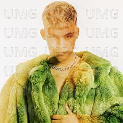 Bailando y Bebiendo - Almacor, BlueFire