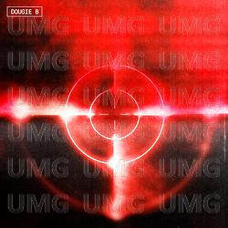 No Missing - Dougie B