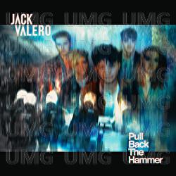 Pull Back The Hammer - Jack Valero