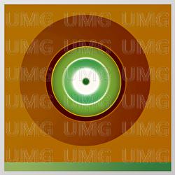 Atmospheric Lightness - Brian Eno