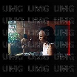 Need Me - Lil Tecca