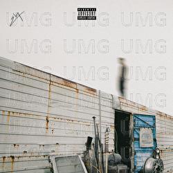 Mala Virtud - E-Lhoy