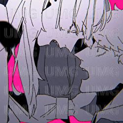 Kissing Gourami - REISAI