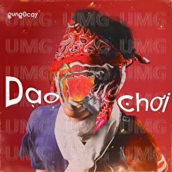 Dao Choi - gung0cay