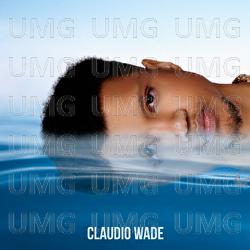 Emayeda - Claudio Wade, Nkosazana Daughter