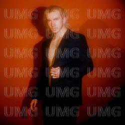 Ciebie Tu Nie Ma - Antony Esca, Vłodarski