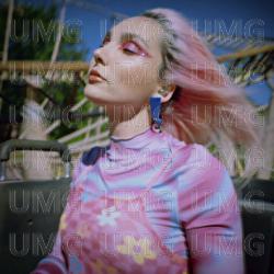 Lugar - Cl&aacute;udia Pascoal