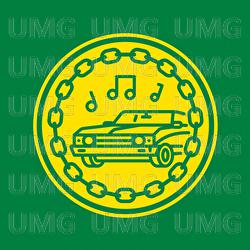 Danse p&aring; panseret - Hagle, BEK & Moberg