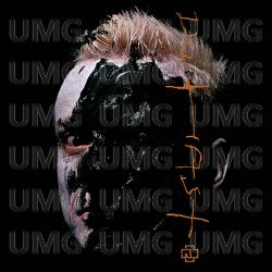 Du hast / Spiel mit mir (2023 Mix) - Rammstein