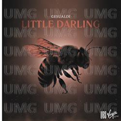 Little Darling - Gesualdi