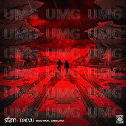 neutral ground - sfam, DMVU