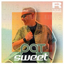 Sweet - Pat